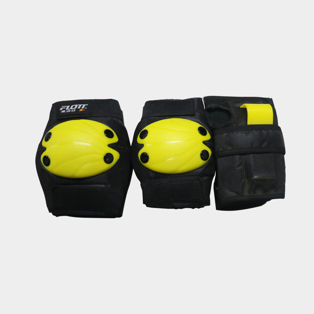 Flott Skate Protector