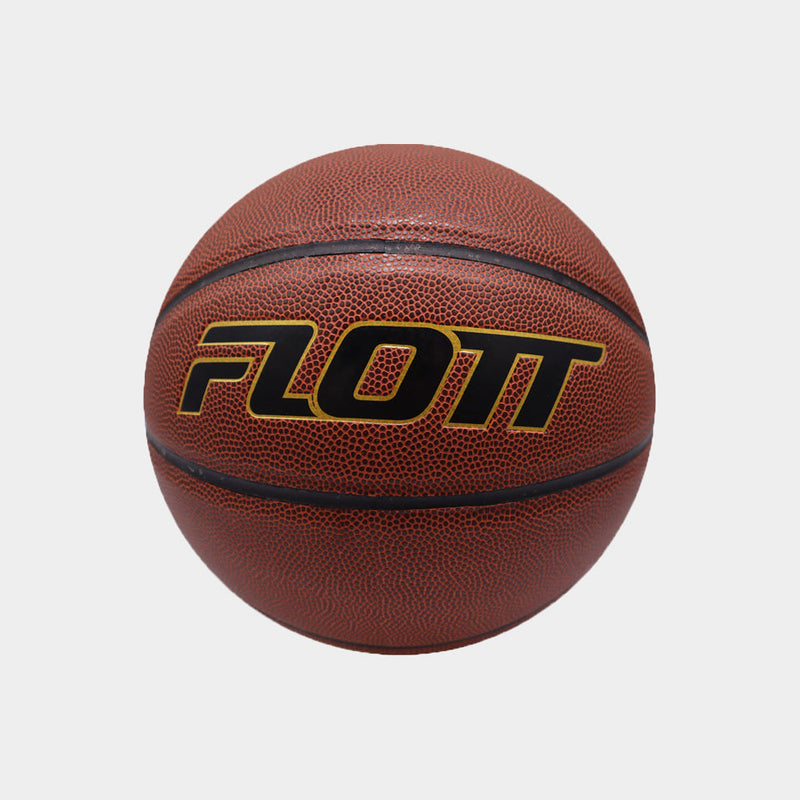 Flott PVC Basketball