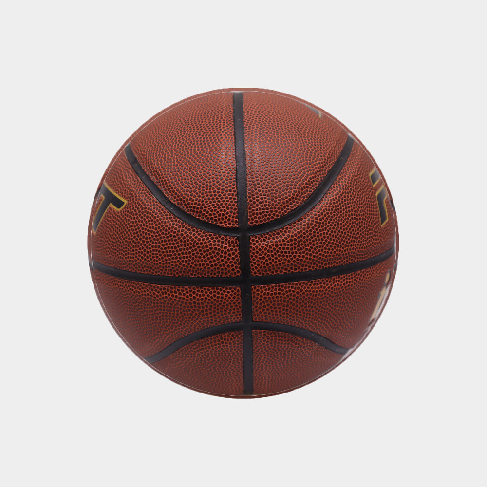 Flott PVC Basketball