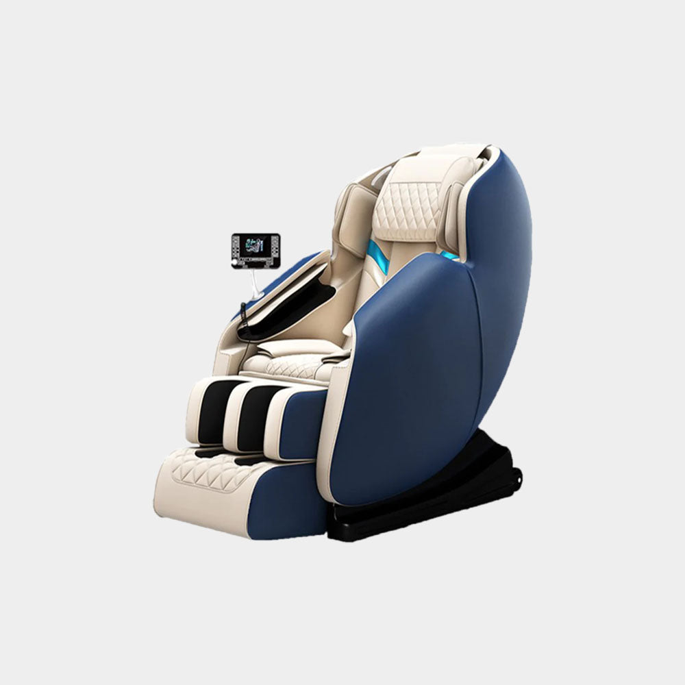 EMPOWER Massage Chair AM-186