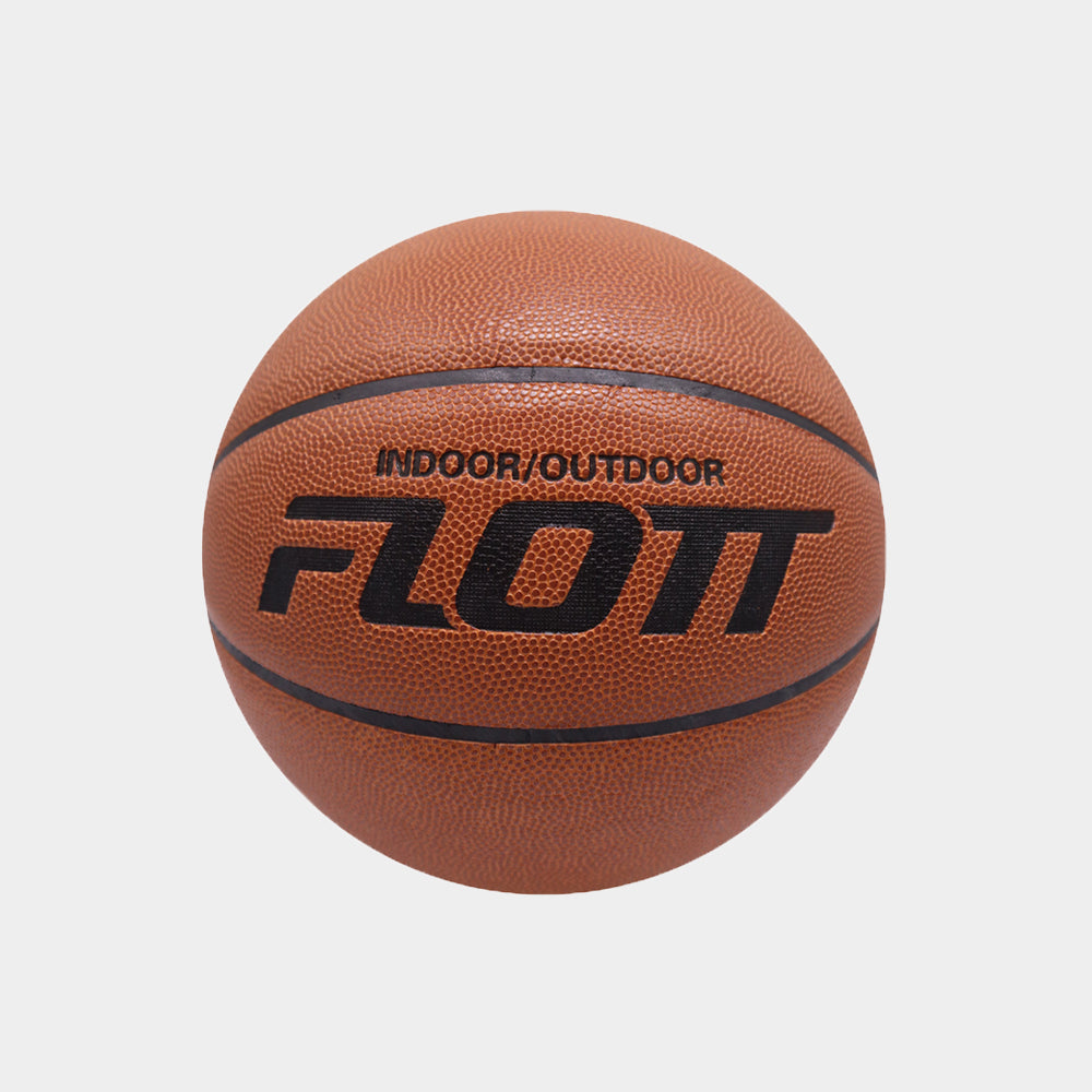 Flott Munchen PU Basketball