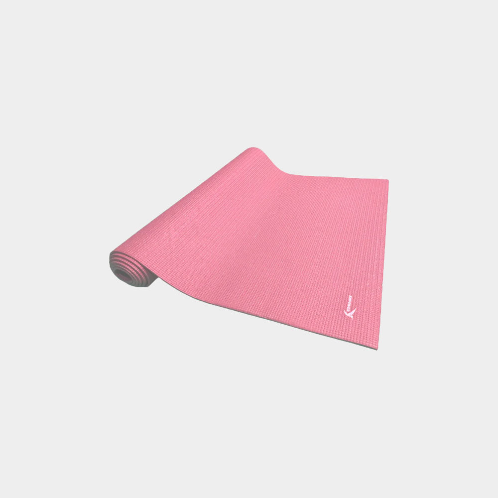 Empower Premium Yoga Mat