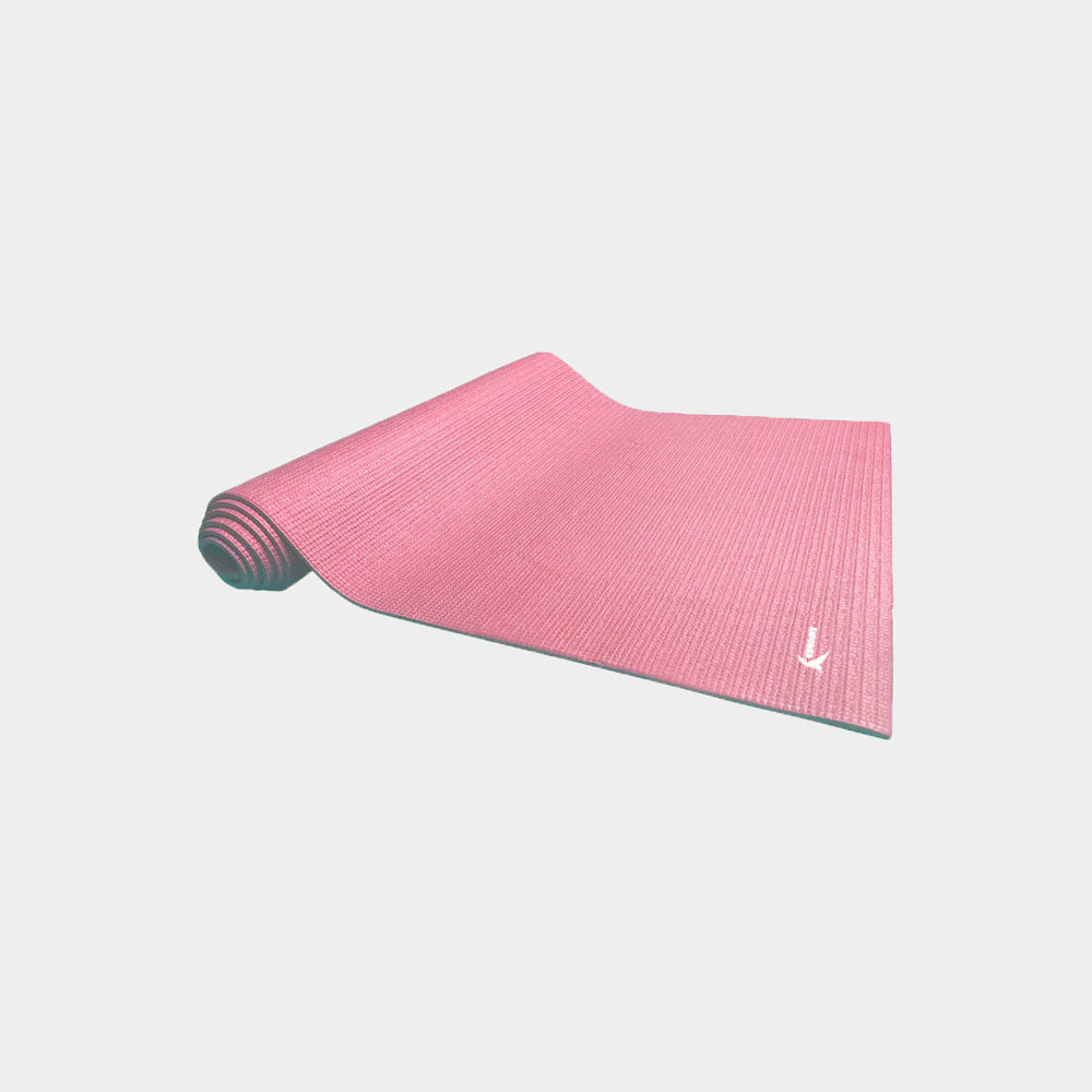 Empower Premium Yoga Mat