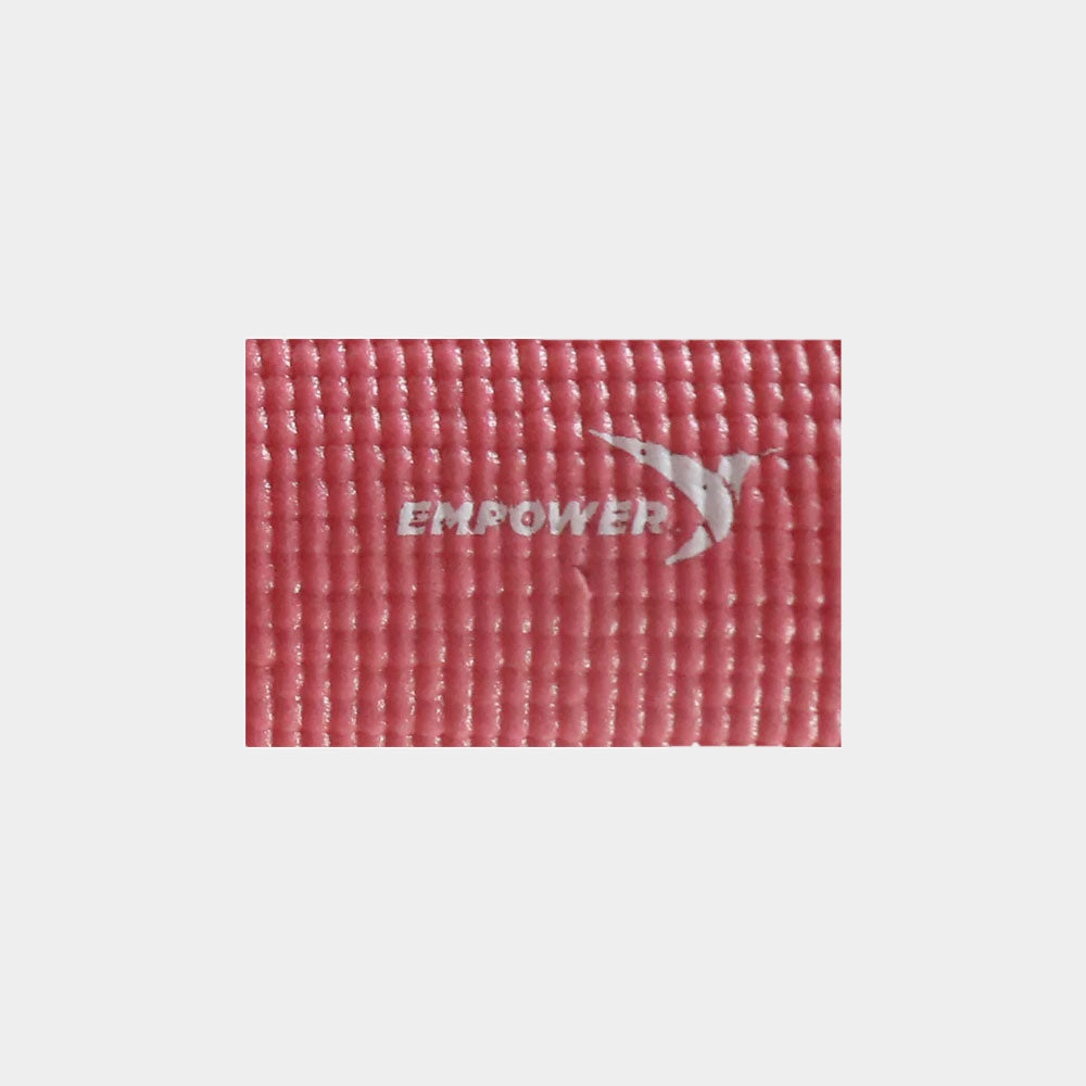 Empower Premium Yoga Mat