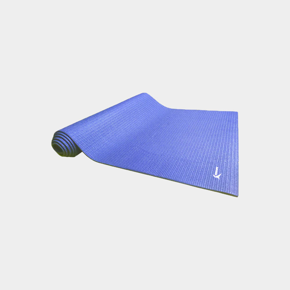 Empower Premium Yoga Mat