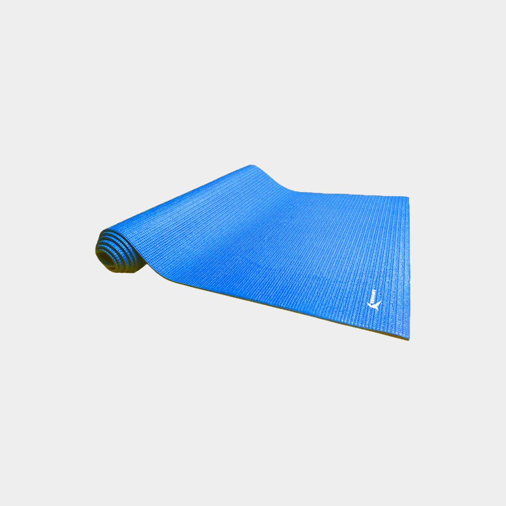 Empower Premium Yoga Mat