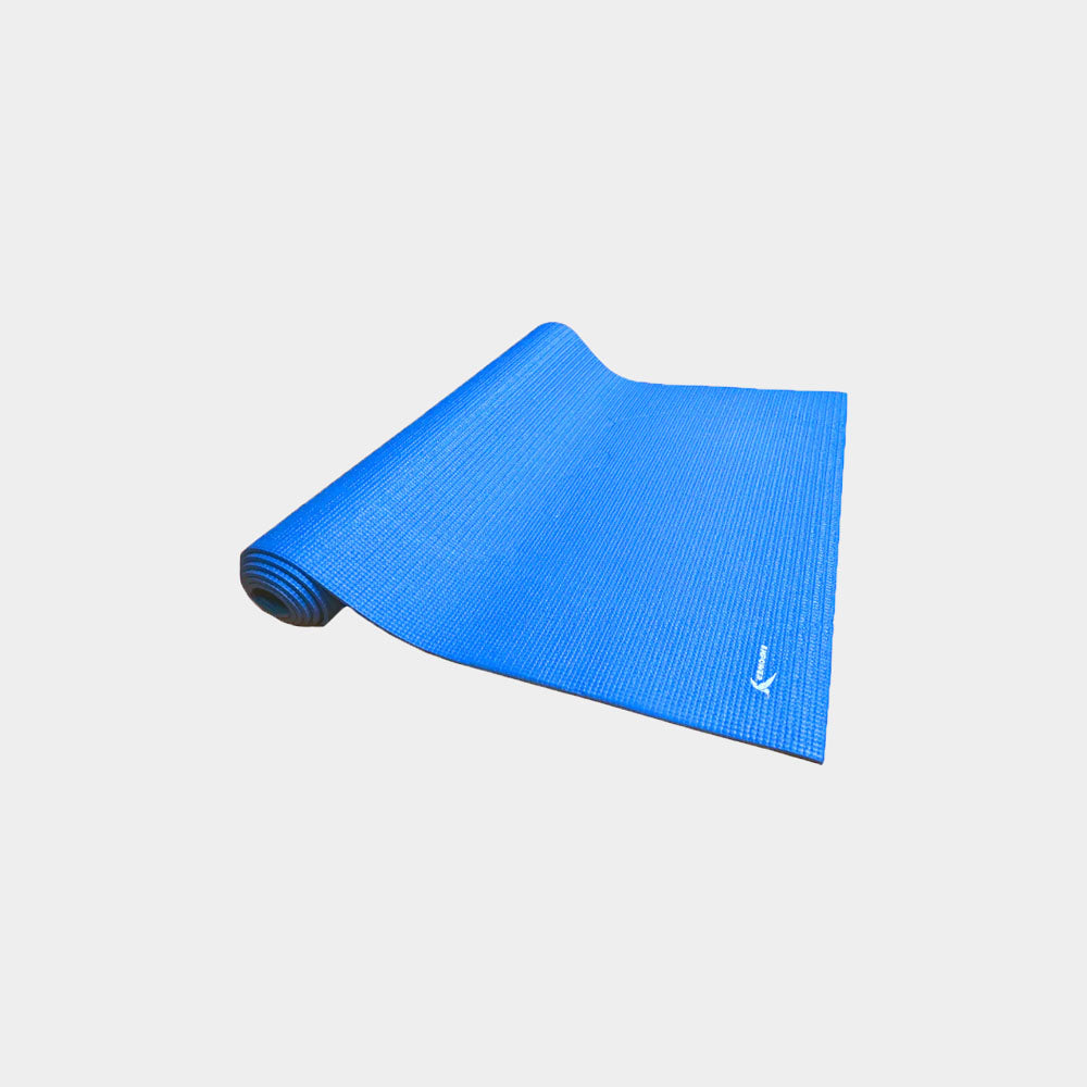 Empower Premium Yoga Mat