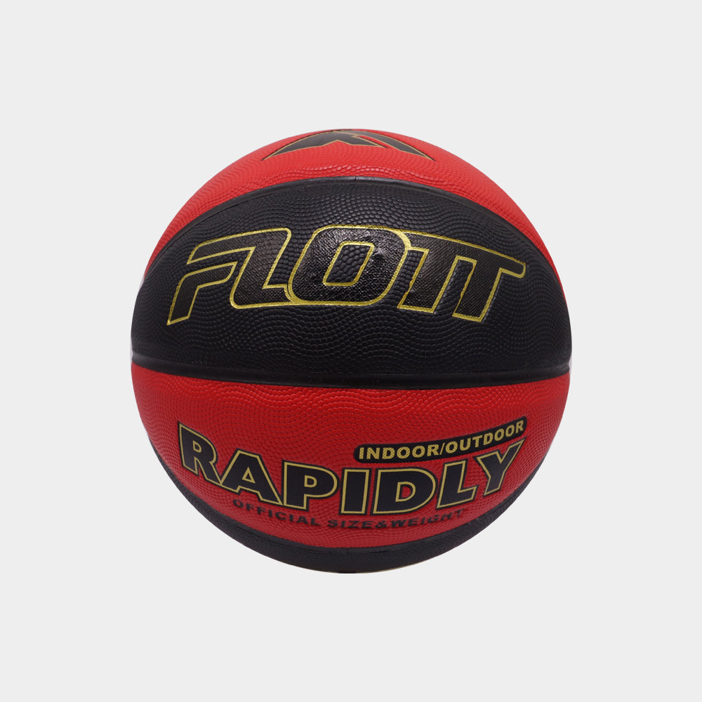 Flott PVC Basketball