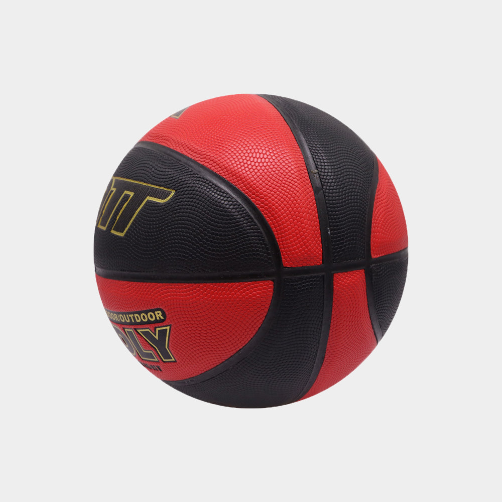 Flott PVC Basketball