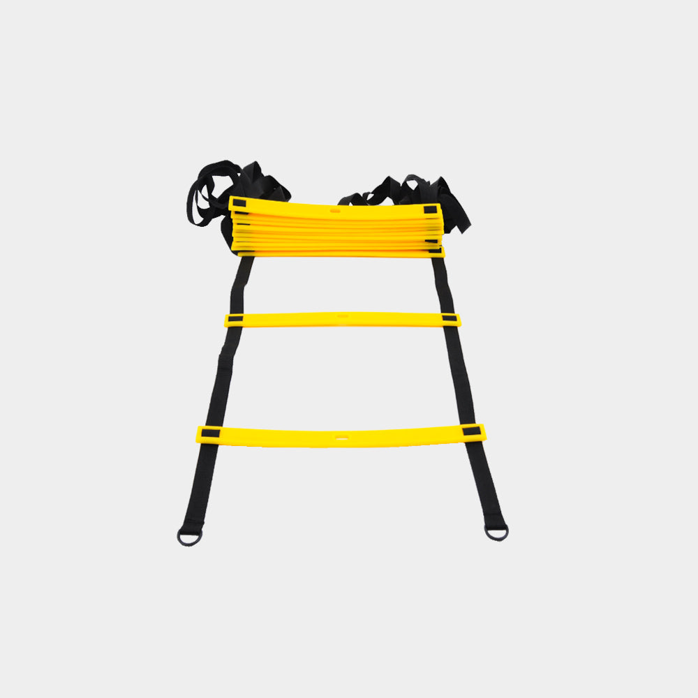 Athletico Speed Ladder AFA-0060