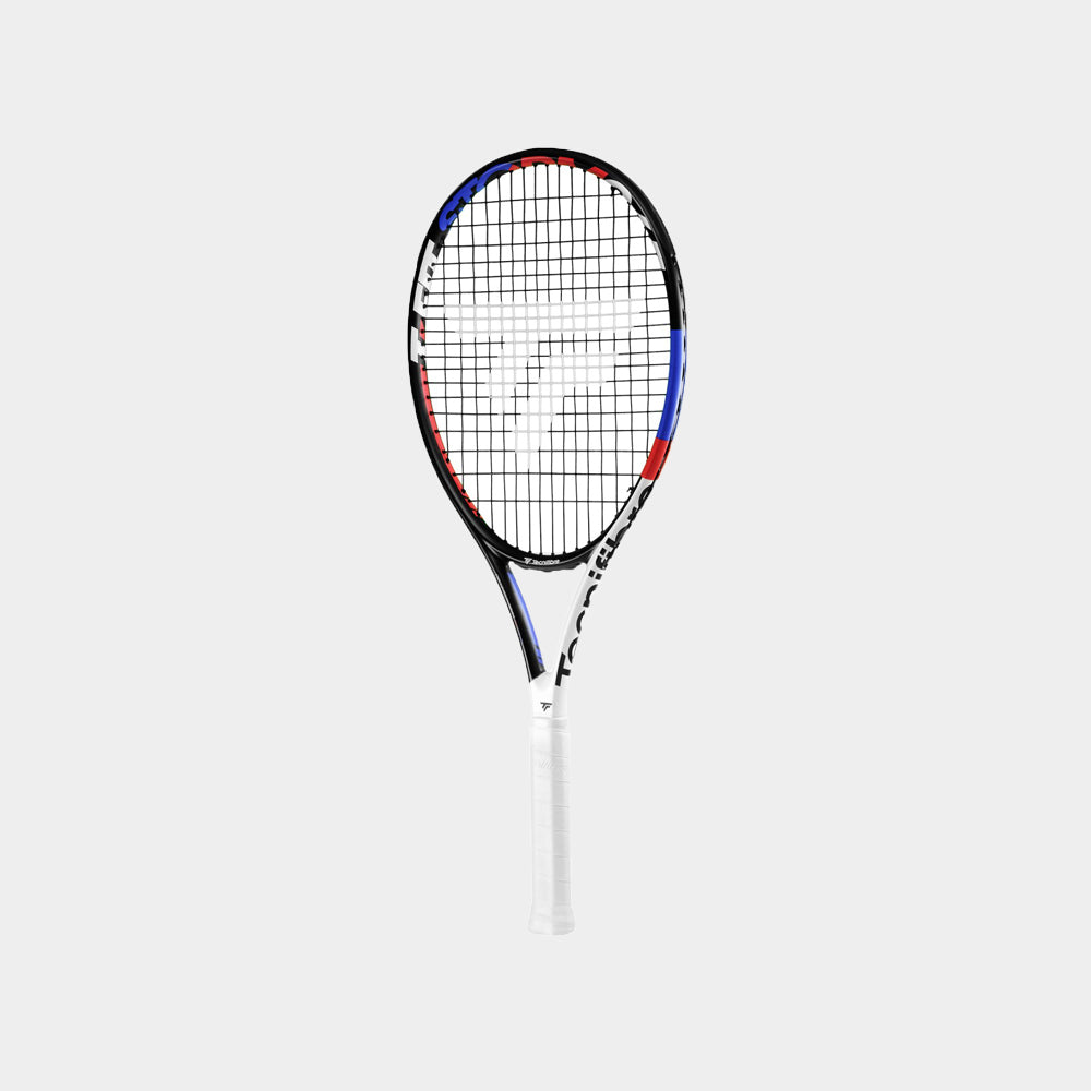 Tecnifibre T-FIT 265 STORM