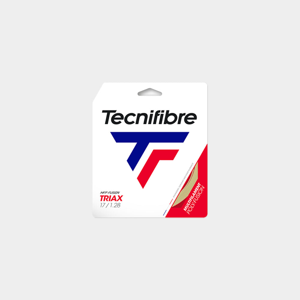 Tecnifibre TRIAX