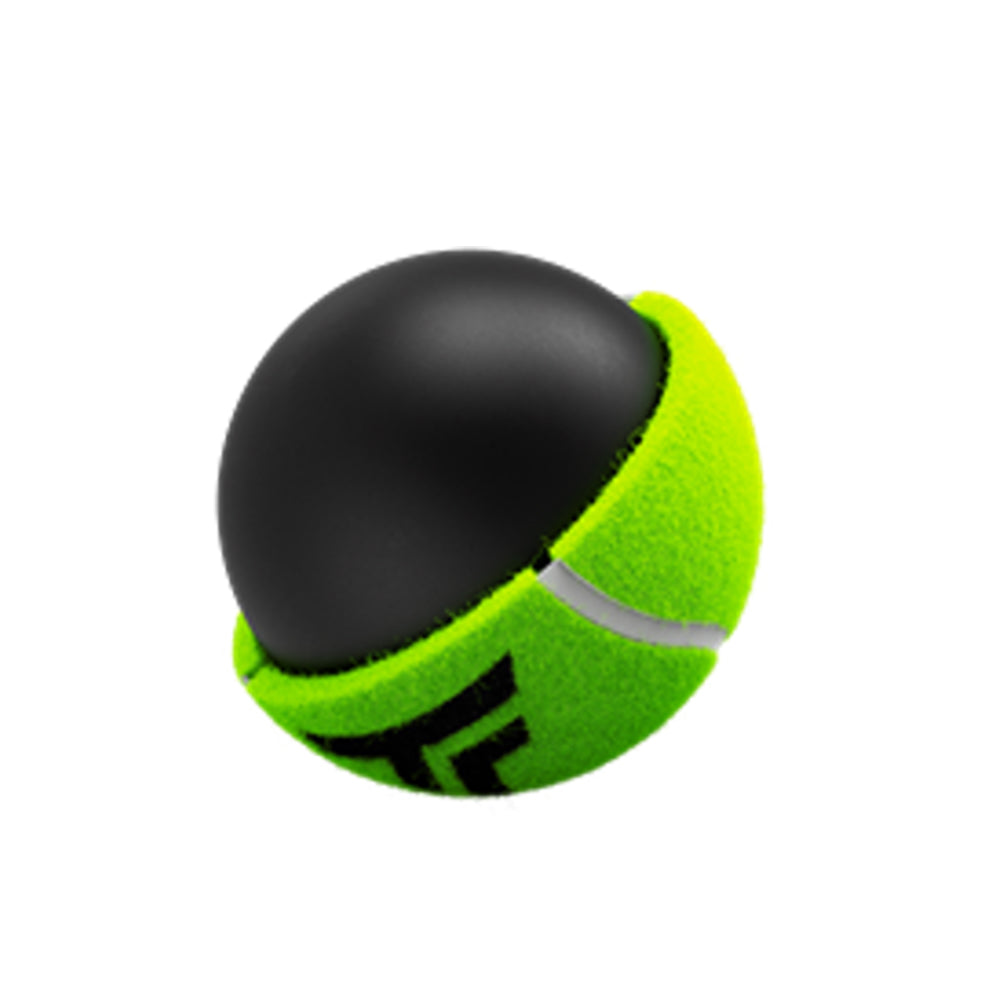 Tecnifibre X-ONE 3 BALLS XD-CORE