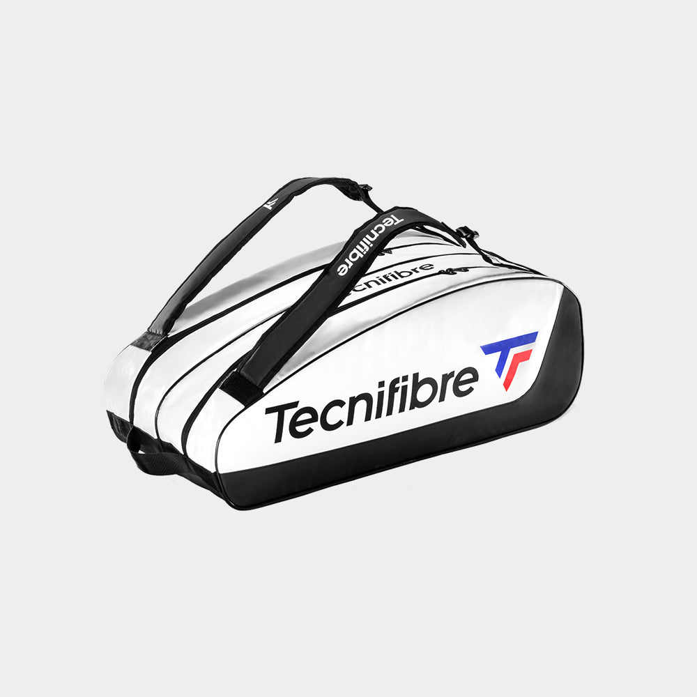 Tecnifibre Tour Endurance 12R