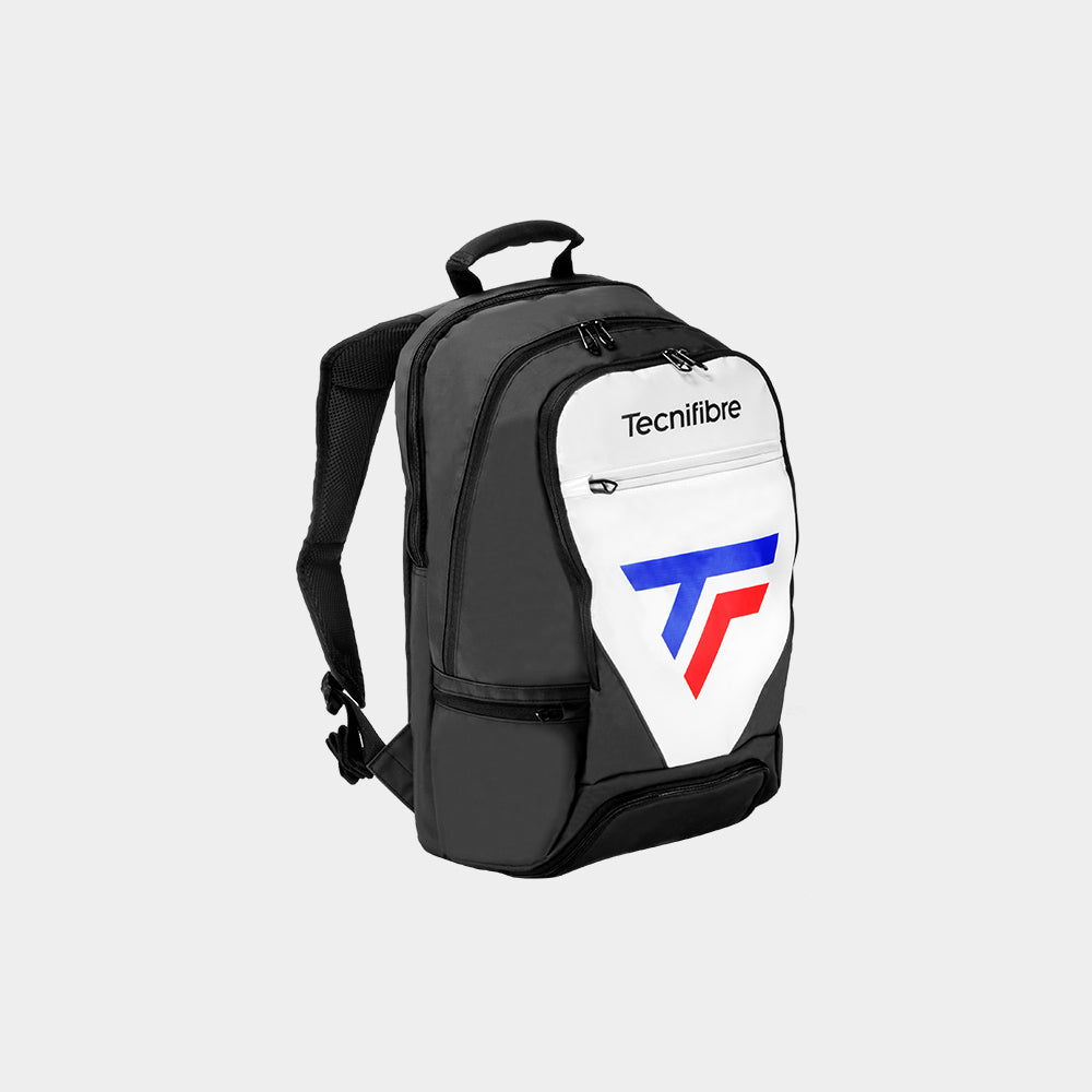 Tecnifibre Backpack Endurance Tour