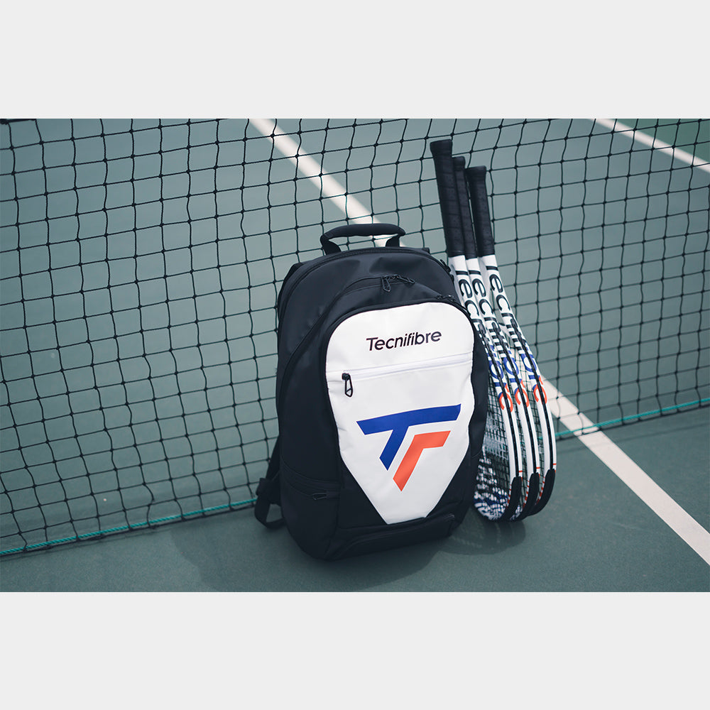 Tecnifibre Backpack Endurance Tour