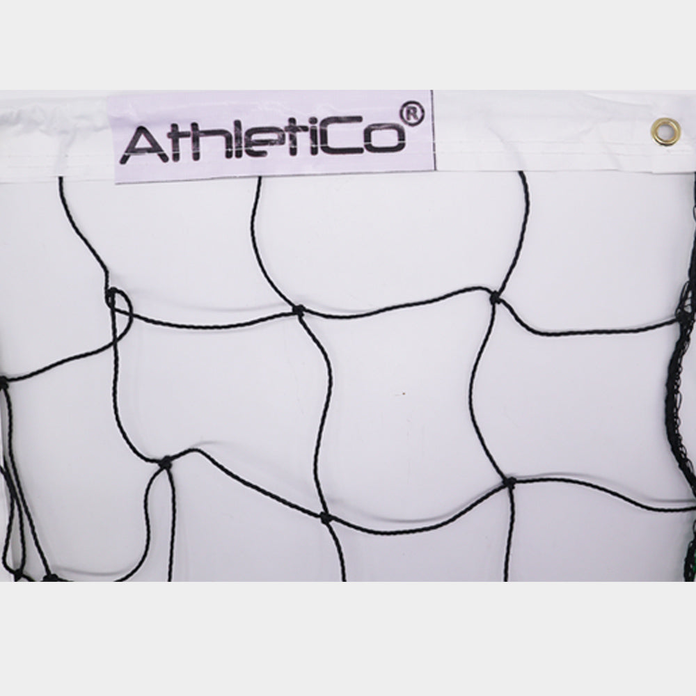 Athletico Volleyball Net 108