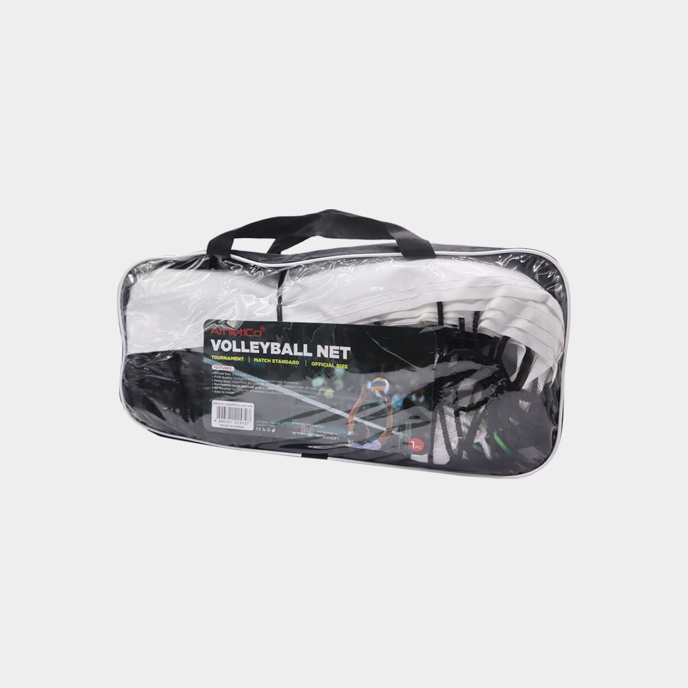 Athletico Volleyball Net 606