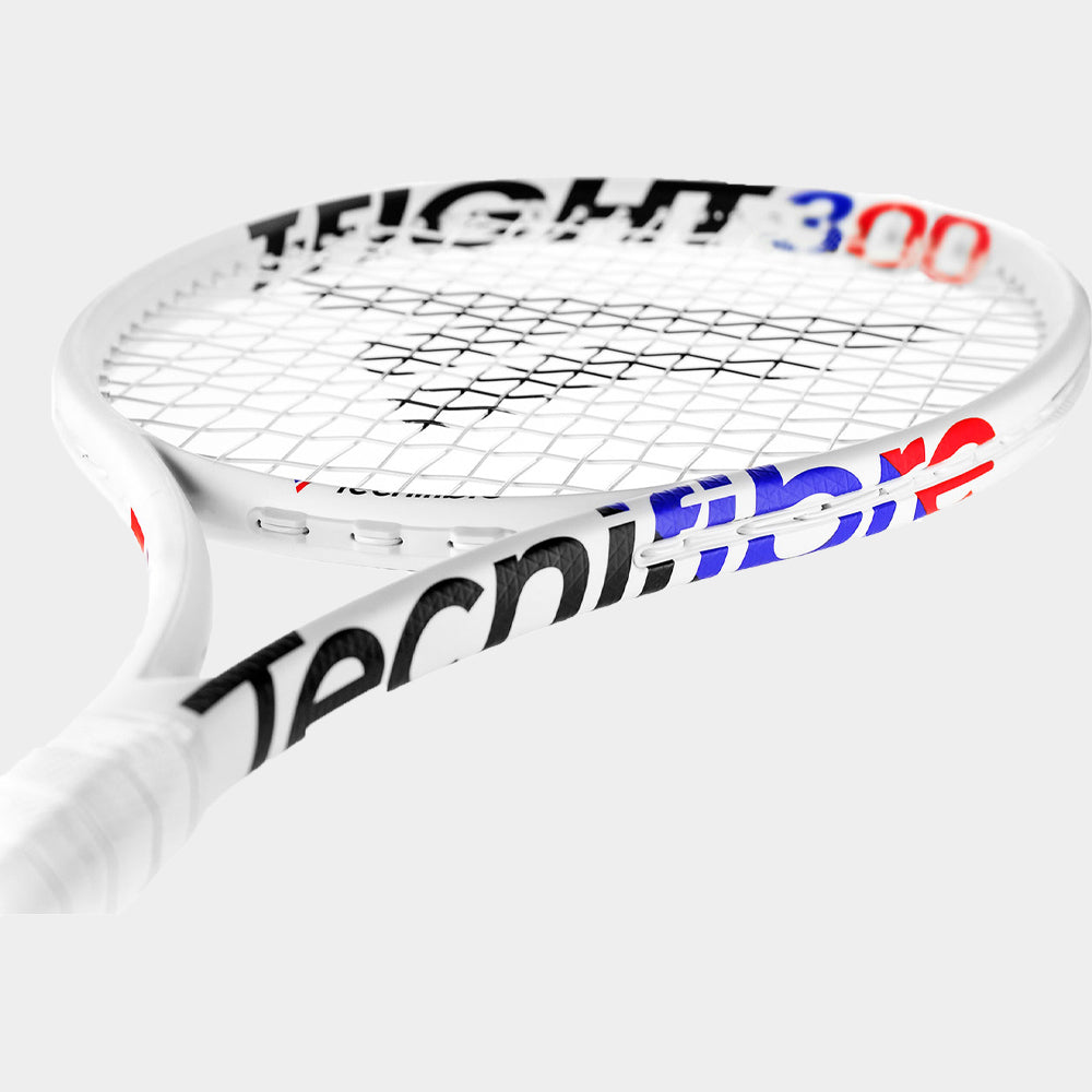 Tecnifibre T-Fight 300 Isoflex - ラケット(硬式用)